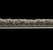 Desso Marvel 9920 фото 4 | FLOORDEALER